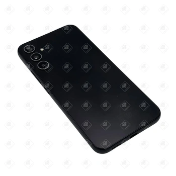 Мобильный телефон Samsung, Galaxy A34, 128 ГБ, черный