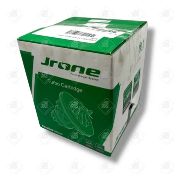 1000-030-112 Картридж Jrone Turbo