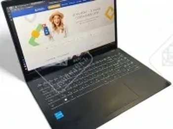 ноутбук msi moder 15 B12m/Core i3 1215U /Intel Iris Xe Graphics/8GB/256GB