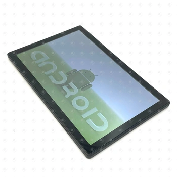 Планшет Ag Digital S23u