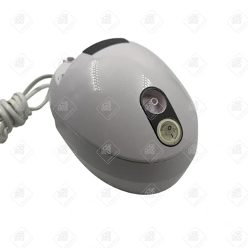 ИНГАЛЯТОР WN-117