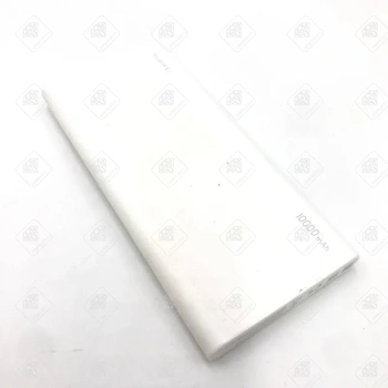 Powerbank Huawei 10000mAh