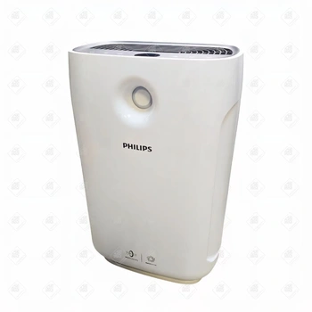 Очиститель воздуха Philips AC2887/10