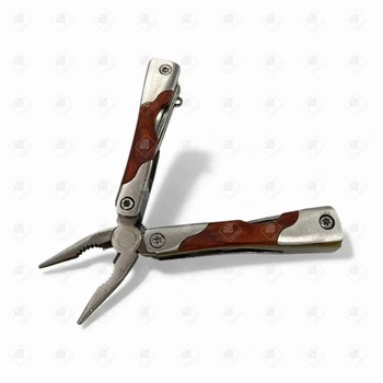 Складные Плоскогубцы