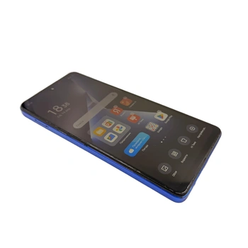 Смартфон TECNO POVA 6 8/128
