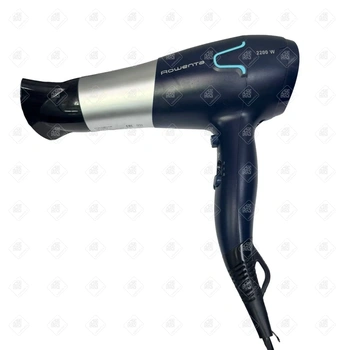 Фен rowenta cv5610