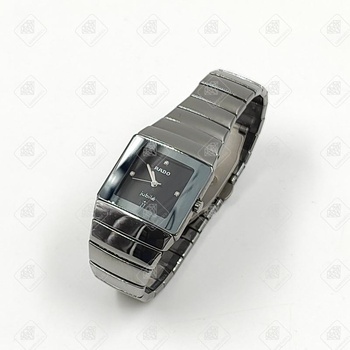 Часы Rado sinta jubile 111.0333.3