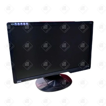 НУЖДЫ ЖК Монитор Benq ET-0030B
