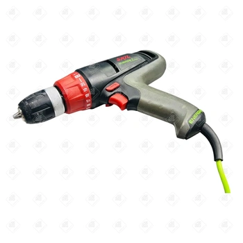 Дрель Skil 6221