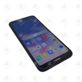 Смартфон Huawei Y6 (2019), 32 ГБ