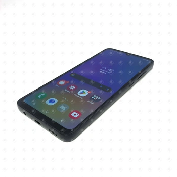 Смартфон Samsung Galaxy A05 4/64 ГБ