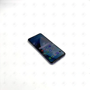 Мобильный телефон Realme 8i 4/64 ГБ