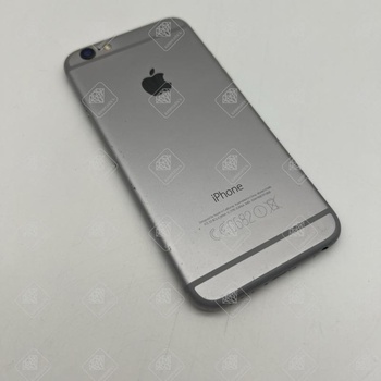 Смартфон iPhone 6 32Gb