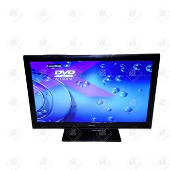 Телевизор Toshiba 32KL933 LED