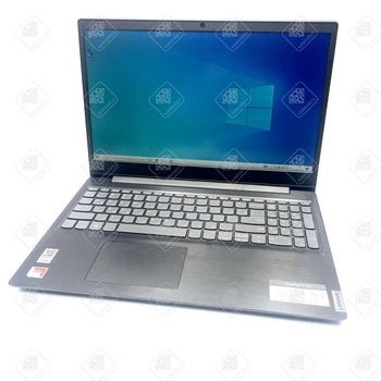 ноутбук Lenovo idepad s145