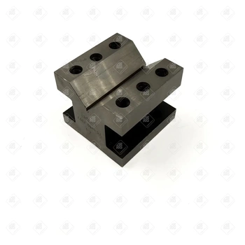 Призма поверочная чизг 5 1-2