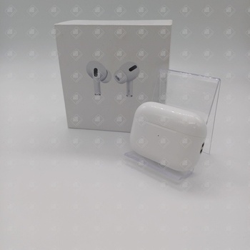 AirPods Pro (Реплика)