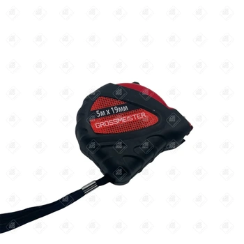 Рулетка GrossMeister