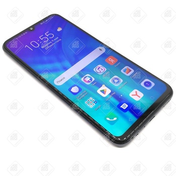 Смартфон Honor 10i