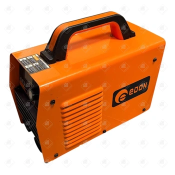 Сварочный аппарат Edon lv250s