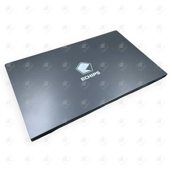 Ноутбук Echips XPS15U57-1/ i3-1025G1/UHD Graphics/8gb/256gb