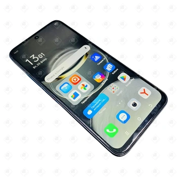 Смартфон TECNO SPARK 30C 8/256GB