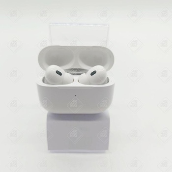 Наушники Airpods pro 2