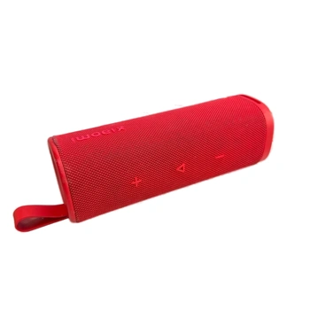 Колонка Xiaomi Sound Outdoor MDZ-38-D8