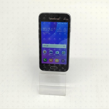 Смартфон Samsung Galaxy J1 Mini 