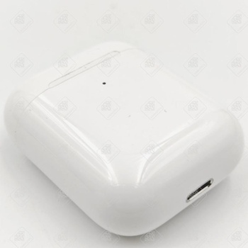 Наушники Apple AirPods 2 Original