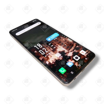 Смартфон Infinix NOTE 30 Pro, 256 ГБ, 8 ГБ