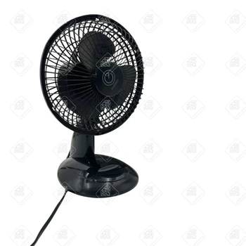 Вентилятор настольный Energy EN-0603