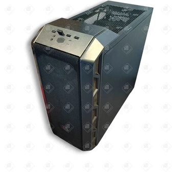 Системный блок i7 9700k 8/256