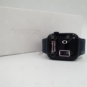 Часы Apple Watch 7 45mm 
