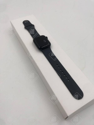 Смарт-часы Apple Watch Series 8 41mm