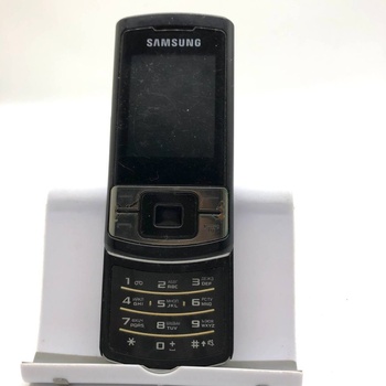 Телефон Samsung C3050, 20 МБ