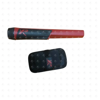 Металоискатель Pinpointer mi6