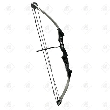 Блочный лук Man Kung 