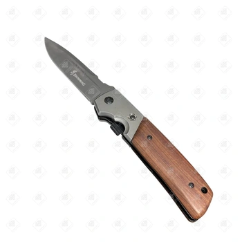 Нож складной Browning