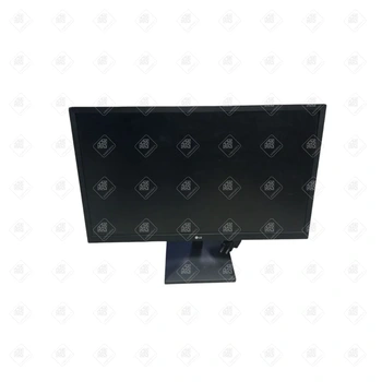 Монитор LG, 24MK430H