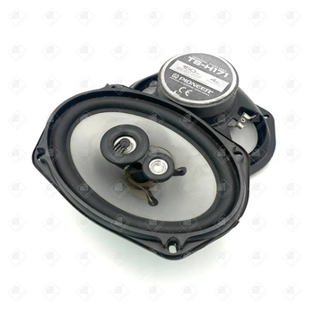 Колонки Pioneer TS-H171