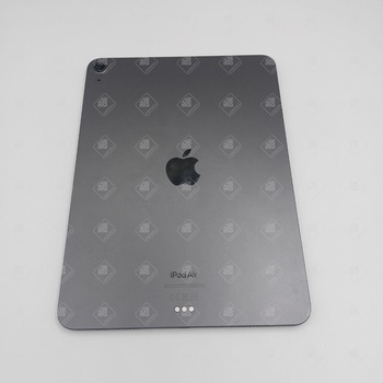 планшет Apple ipad 5 2022 