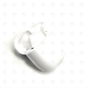 Наушники OLMIO TWE-012