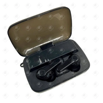 Блютуз наушники TWS