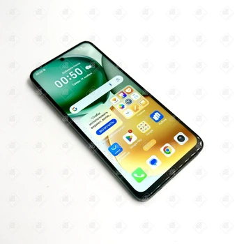 Смартфон Honor X7c 6/128 ГБ