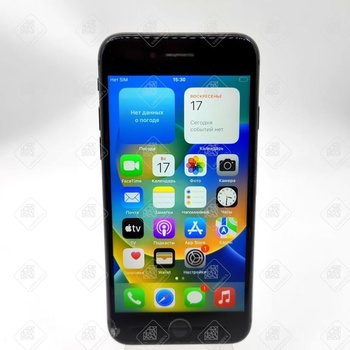 Смартфон iPhone 8