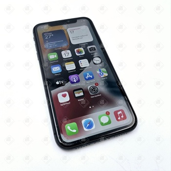 Iphone iPhone 11, 128 ГБ