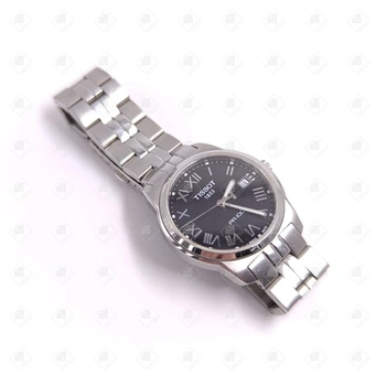 Часы Tissot T049.410.11.053.01
