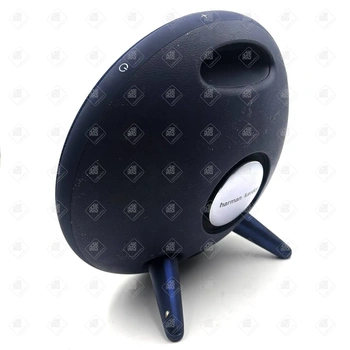 Колонка Harman Kardon Onyx Studio 3