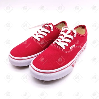 кеды Vans Classic